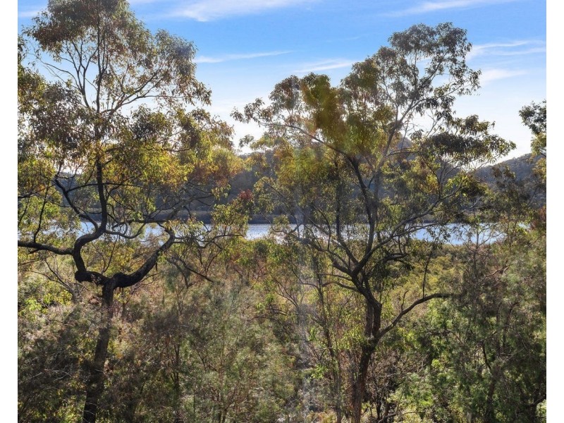 17 Glenworth Valley Road, Wendoree Park NSW 2250