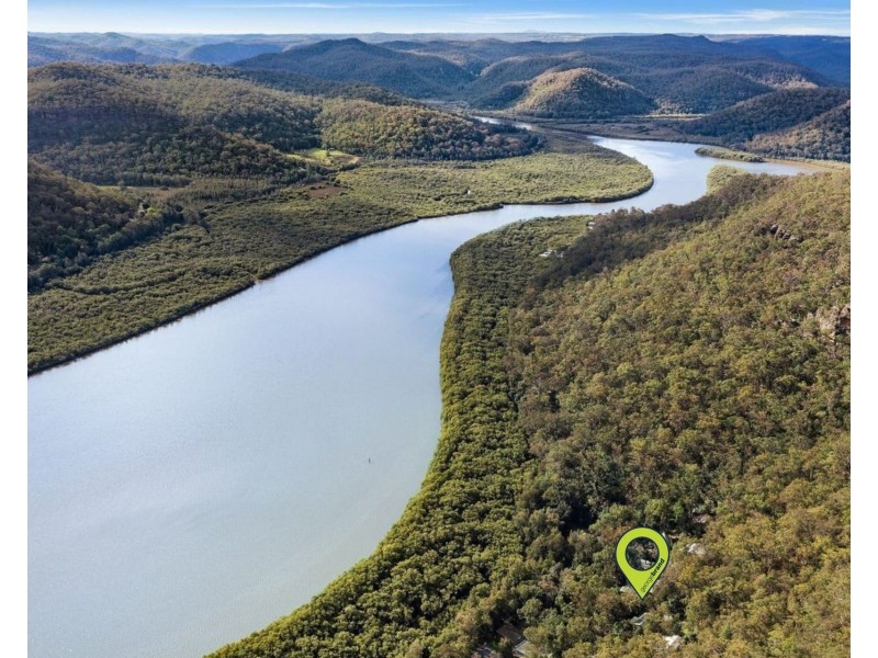 17 Glenworth Valley Road, Wendoree Park NSW 2250