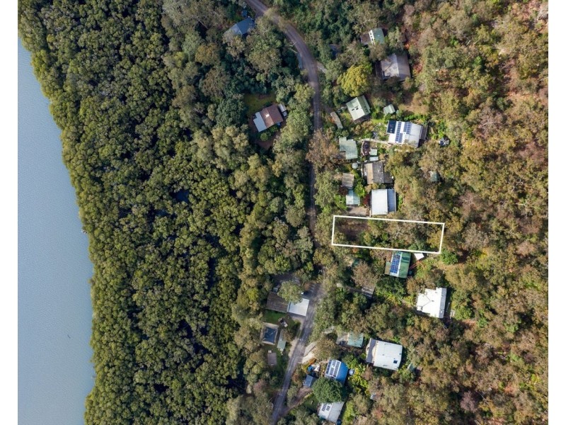 17 Glenworth Valley Road, Wendoree Park NSW 2250