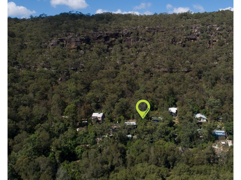 17 Glenworth Valley Road, Wendoree Park NSW 2250