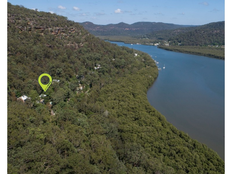 17 Glenworth Valley Road, Wendoree Park NSW 2250
