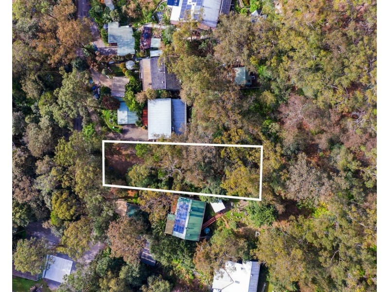 17 Glenworth Valley Road, Wendoree Park NSW 2250