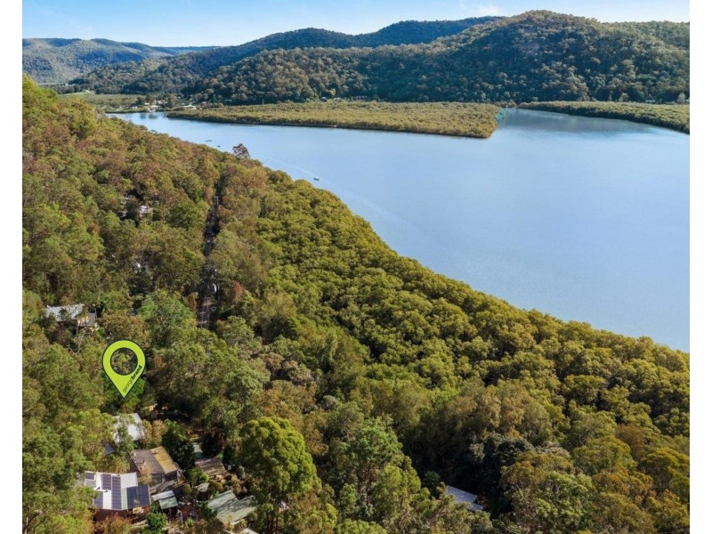 17 Glenworth Valley Road, Wendoree Park NSW 2250