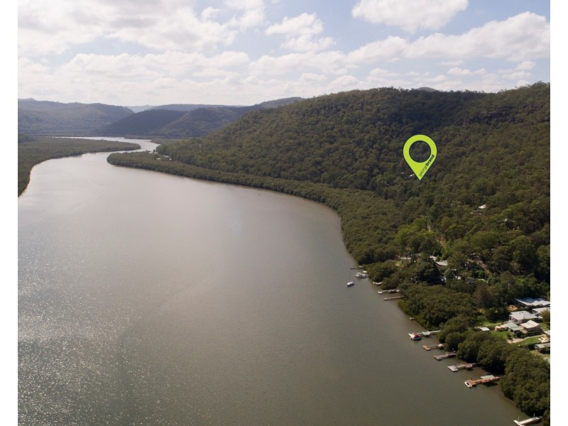 17 Glenworth Valley Road, Wendoree Park NSW 2250