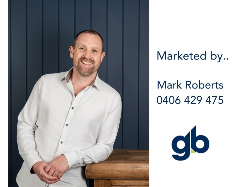 17 Glenworth Valley Road, Wendoree Park NSW 2250