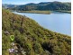 17 Glenworth Valley Road, Wendoree Park NSW 2250