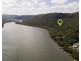 17 Glenworth Valley Road, Wendoree Park NSW 2250