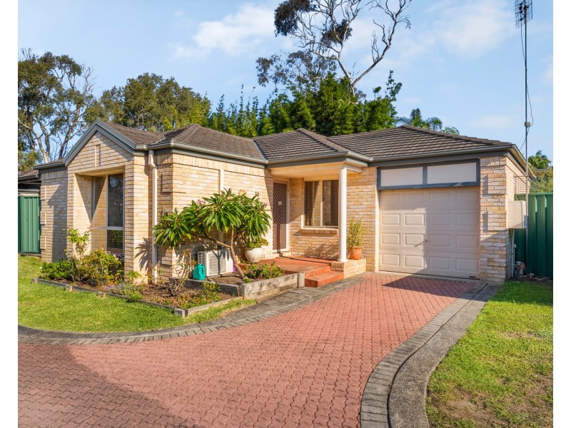 14 Pollock Avenue, Kariong NSW 2250