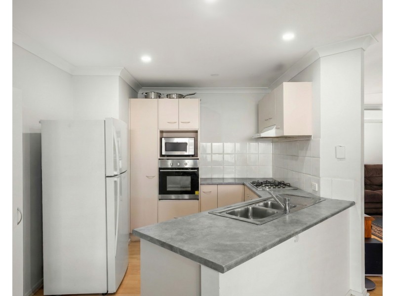 14 Pollock Avenue, Kariong NSW 2250