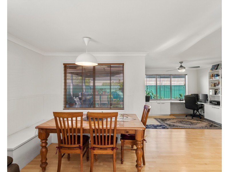 14 Pollock Avenue, Kariong NSW 2250