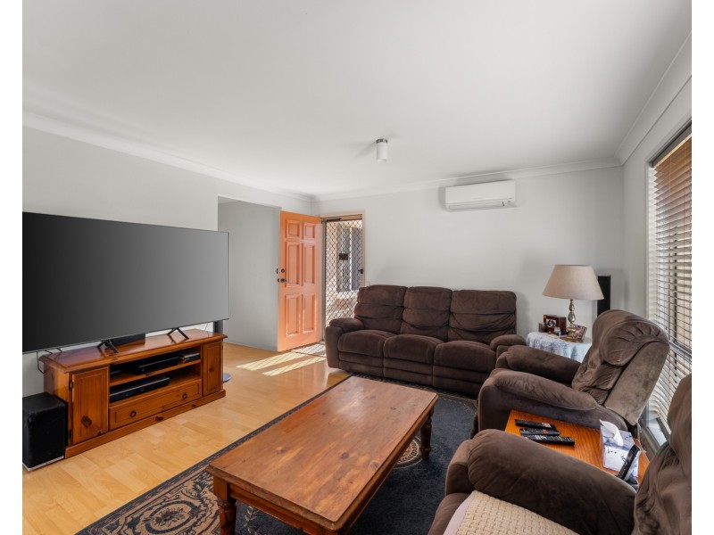 14 Pollock Avenue, Kariong NSW 2250