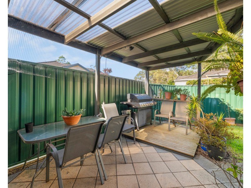 14 Pollock Avenue, Kariong NSW 2250