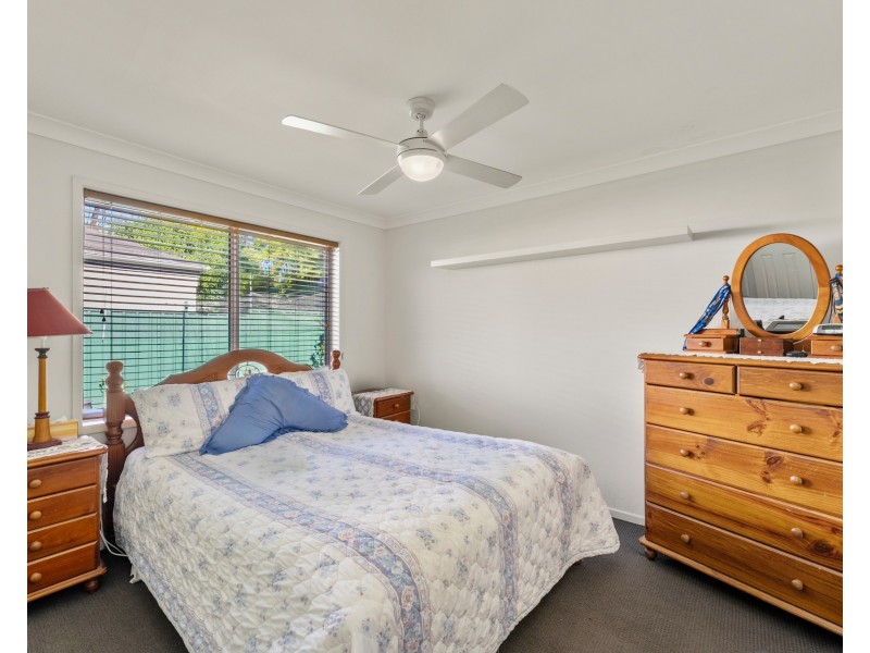 14 Pollock Avenue, Kariong NSW 2250