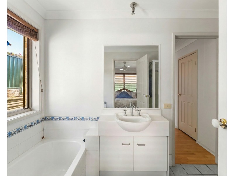 14 Pollock Avenue, Kariong NSW 2250