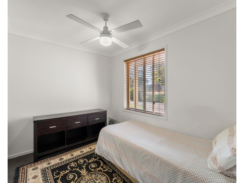 14 Pollock Avenue, Kariong NSW 2250