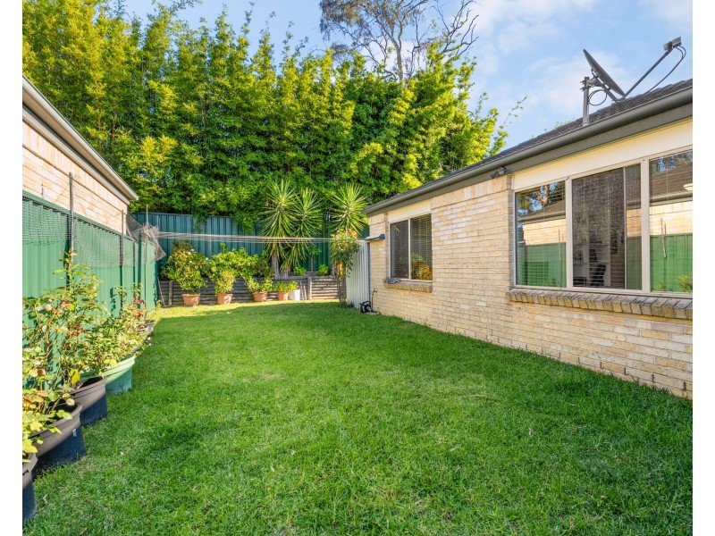 14 Pollock Avenue, Kariong NSW 2250