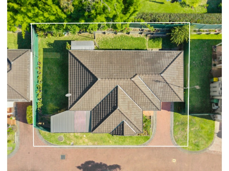 14 Pollock Avenue, Kariong NSW 2250