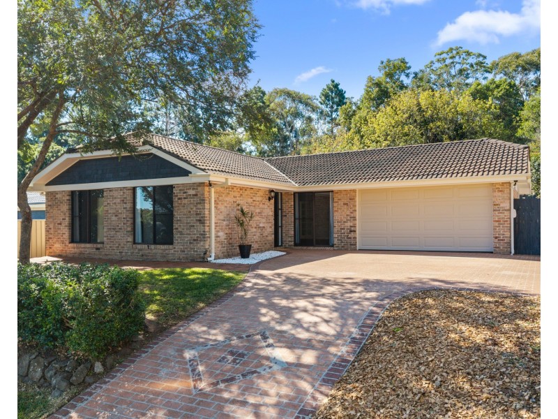 10 Fox Close, Kariong NSW 2250