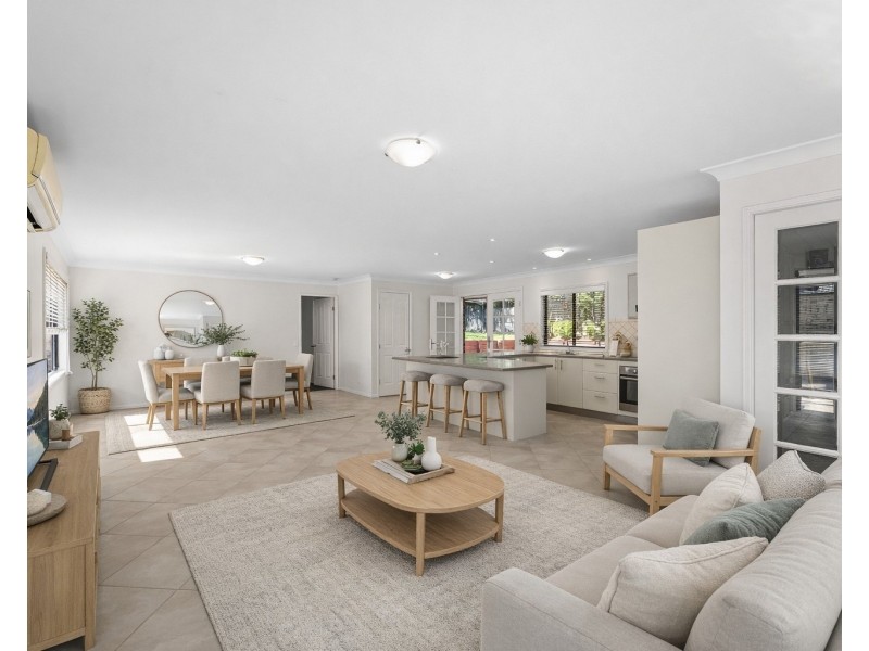 10 Fox Close, Kariong NSW 2250