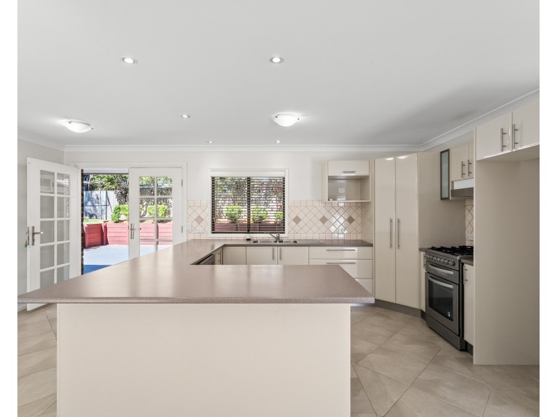 10 Fox Close, Kariong NSW 2250