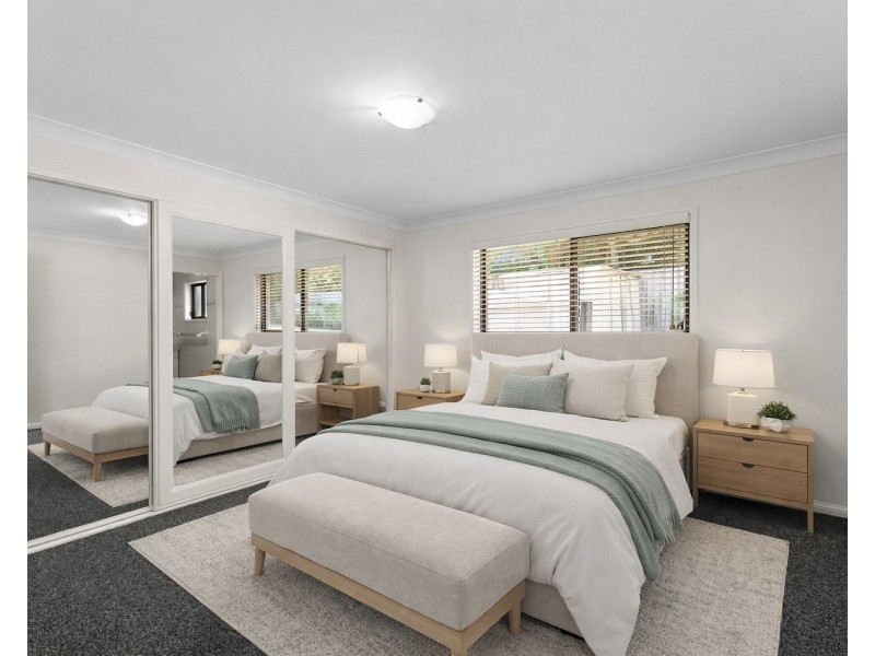 10 Fox Close, Kariong NSW 2250