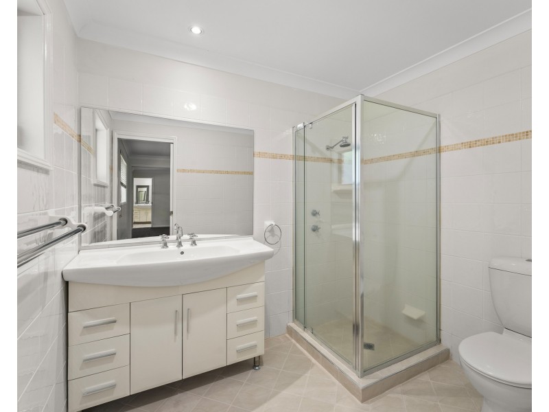 10 Fox Close, Kariong NSW 2250