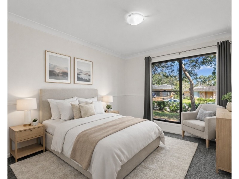 10 Fox Close, Kariong NSW 2250