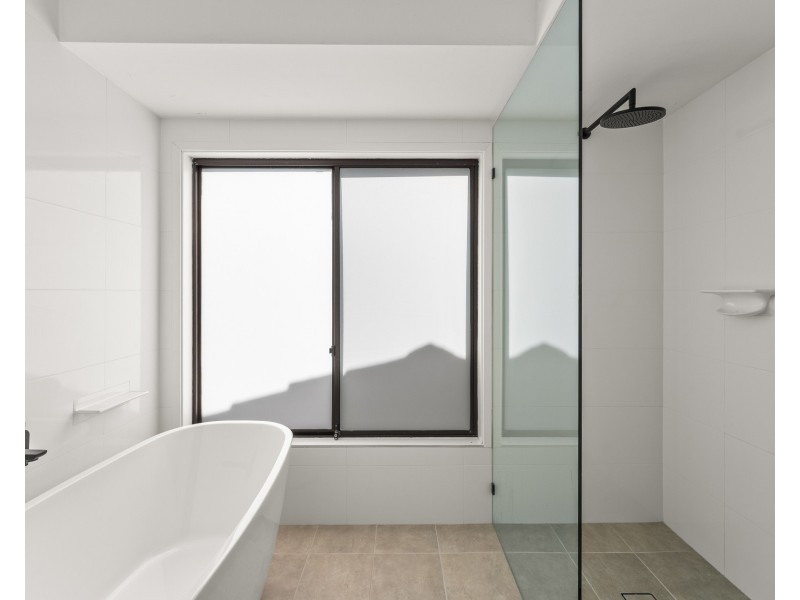 10 Fox Close, Kariong NSW 2250