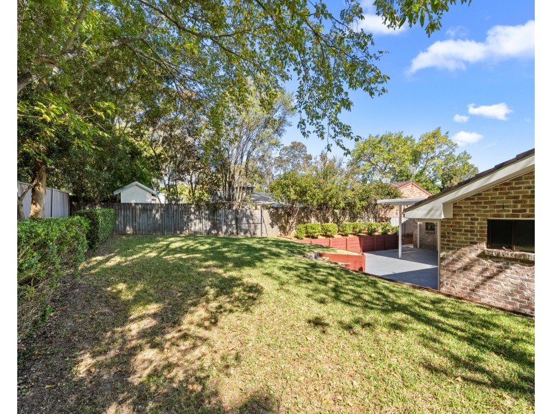 10 Fox Close, Kariong NSW 2250