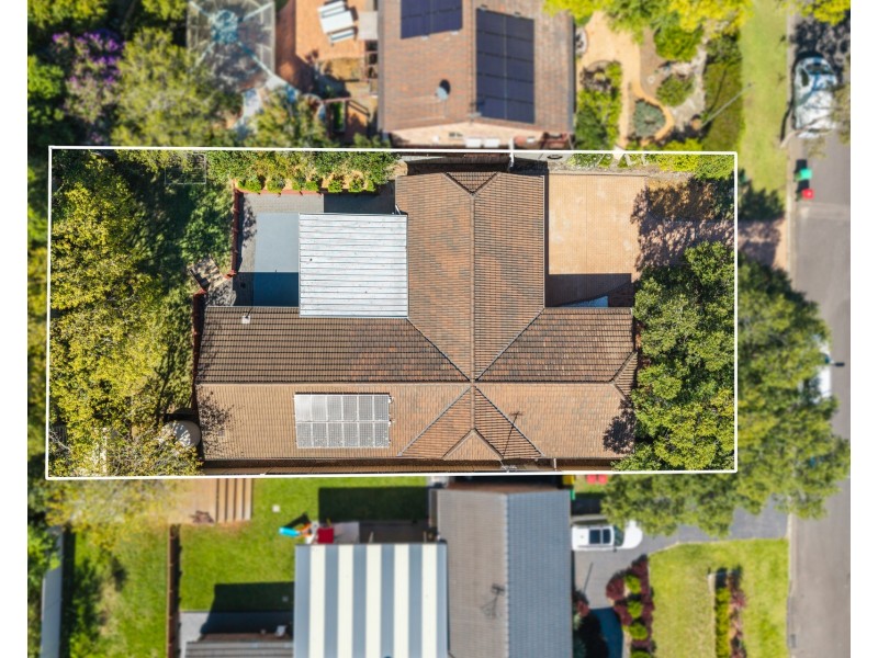 10 Fox Close, Kariong NSW 2250