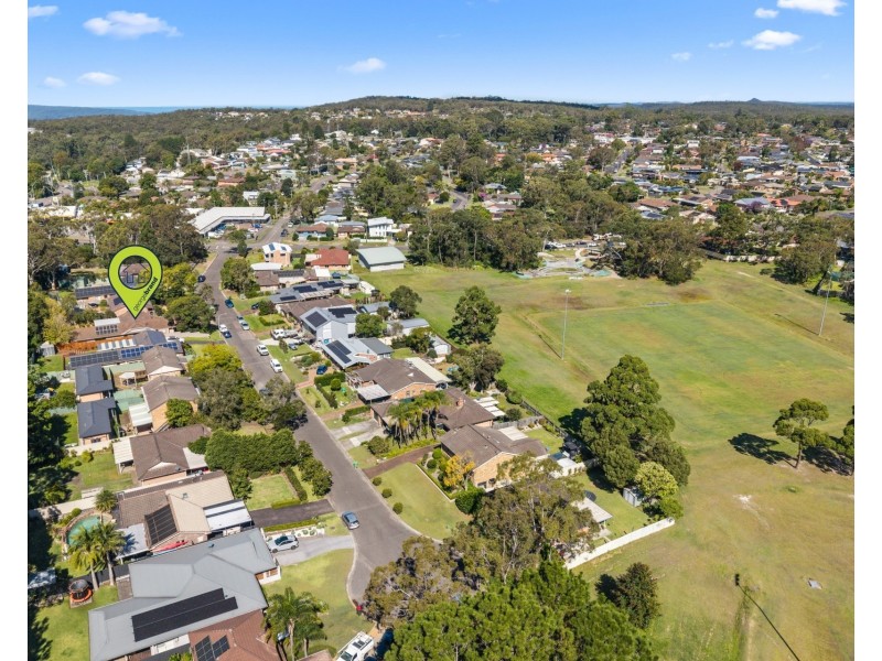 10 Fox Close, Kariong NSW 2250