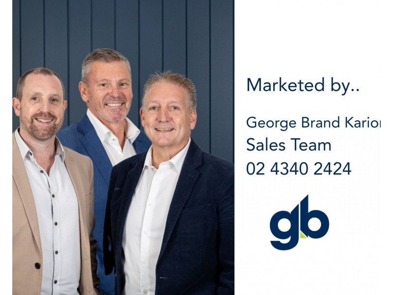 10 Fox Close, Kariong NSW 2250