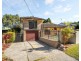40 Old Mount Penang Road, Kariong NSW 2250