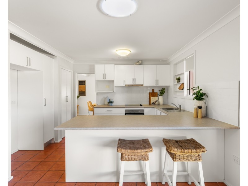 40 Old Mount Penang Road, Kariong NSW 2250