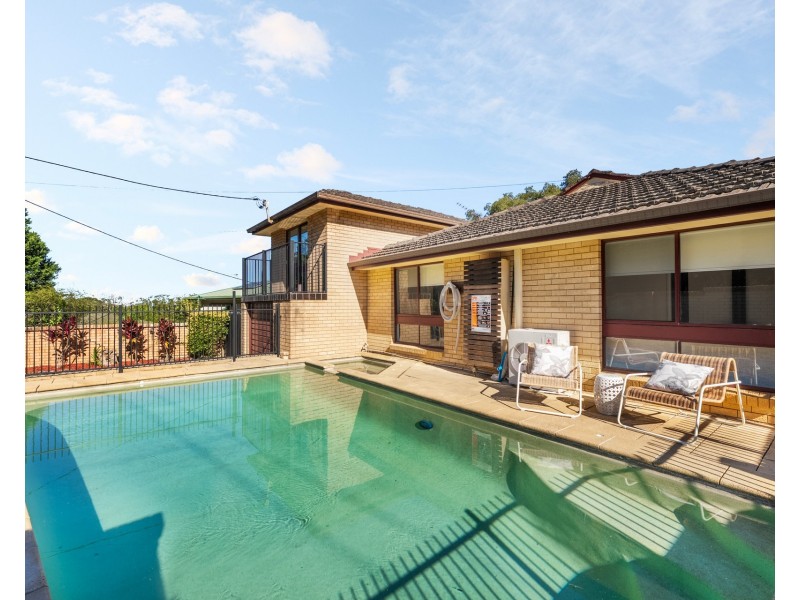 40 Old Mount Penang Road, Kariong NSW 2250