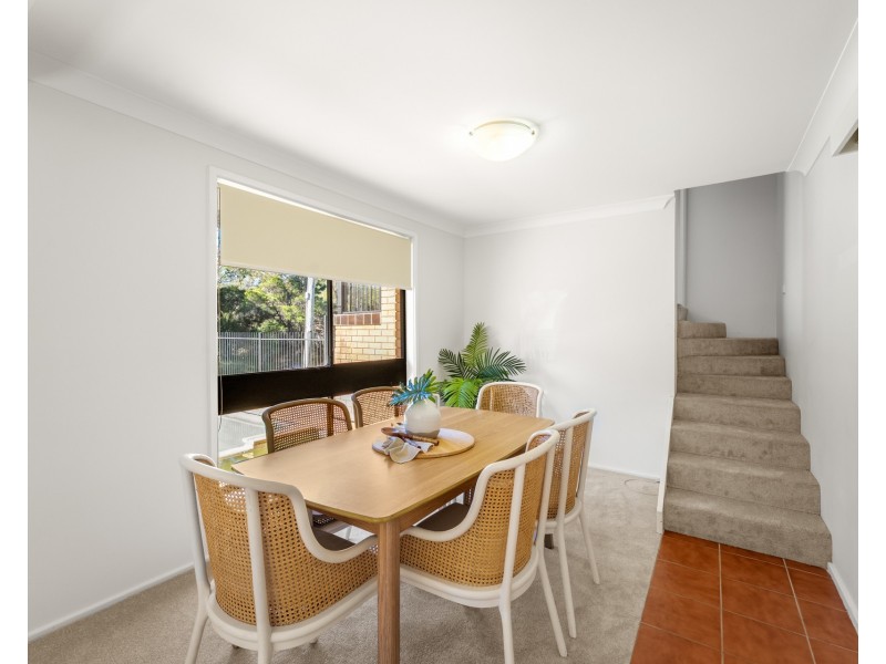 40 Old Mount Penang Road, Kariong NSW 2250