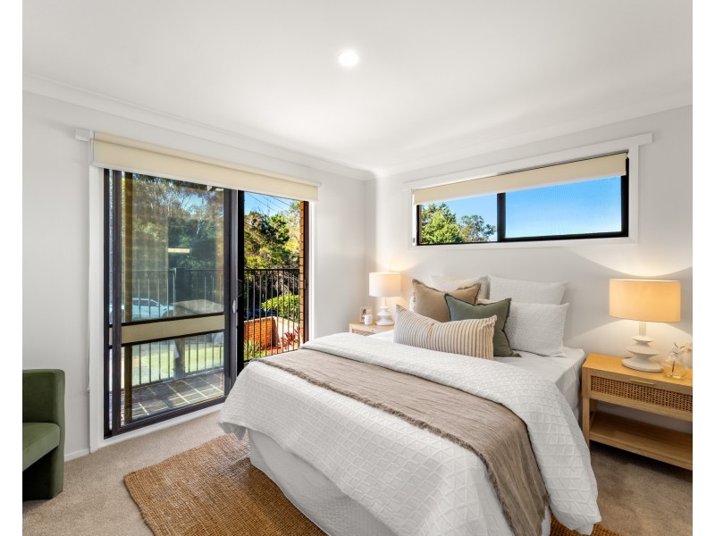 40 Old Mount Penang Road, Kariong NSW 2250