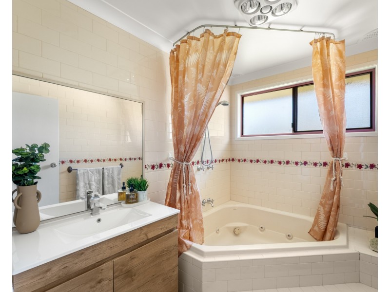 40 Old Mount Penang Road, Kariong NSW 2250