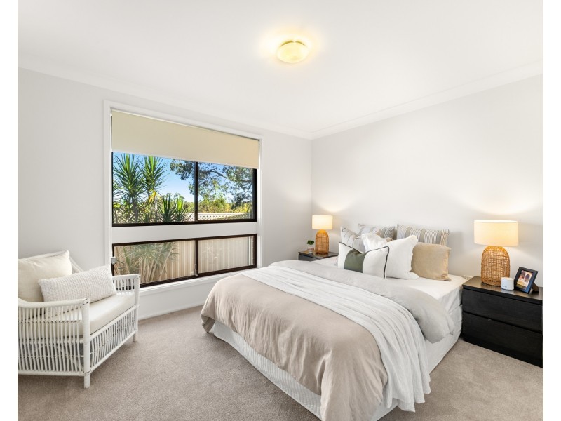 40 Old Mount Penang Road, Kariong NSW 2250