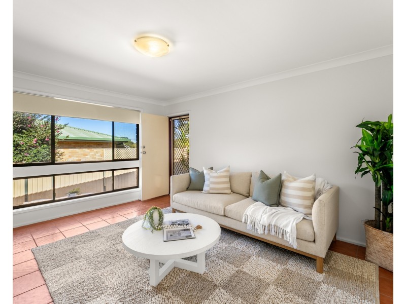 40 Old Mount Penang Road, Kariong NSW 2250