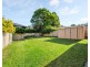 40 Old Mount Penang Road, Kariong NSW 2250