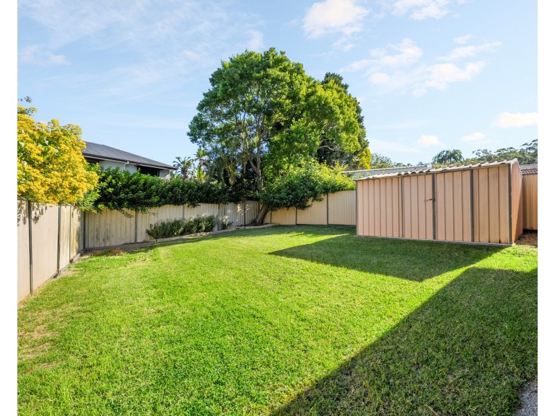 40 Old Mount Penang Road, Kariong NSW 2250