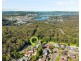 40 Old Mount Penang Road, Kariong NSW 2250