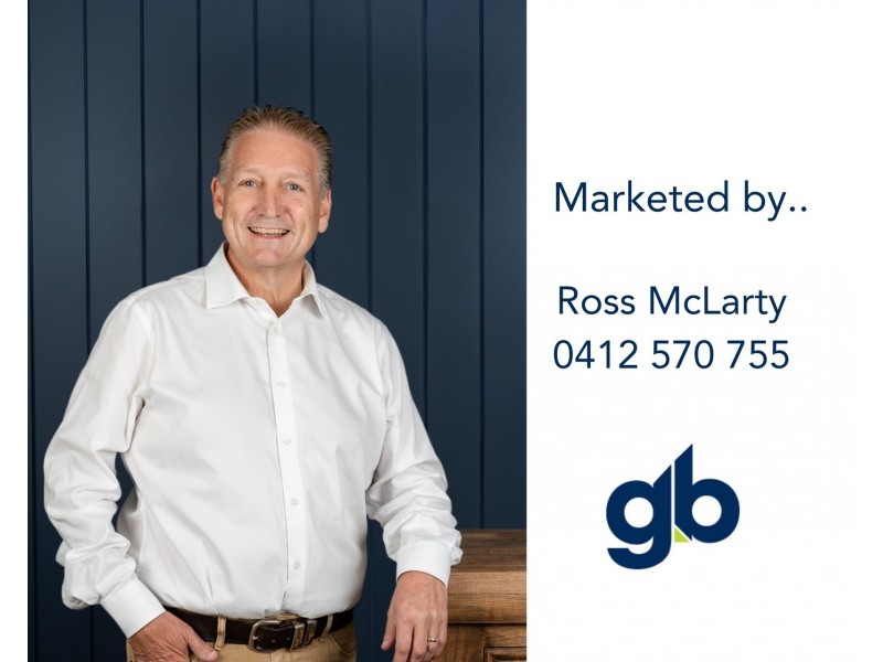 40 Old Mount Penang Road, Kariong NSW 2250