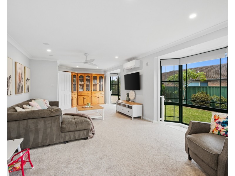 15 Thurling Avenue, Kariong NSW 2250