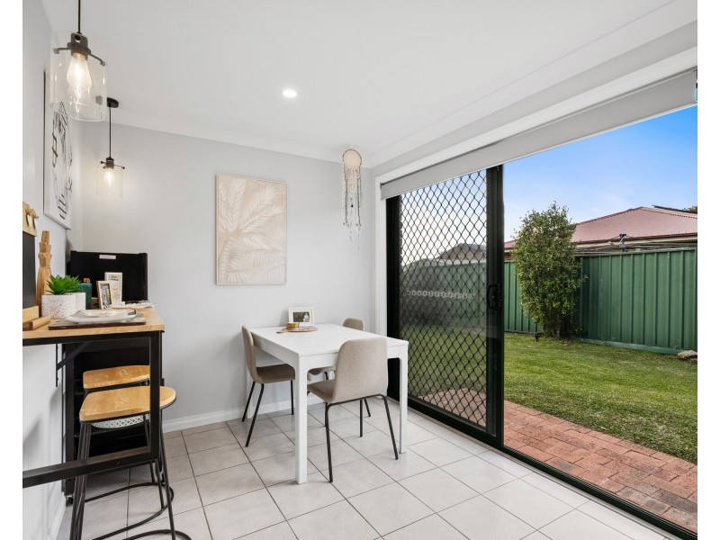 15 Thurling Avenue, Kariong NSW 2250