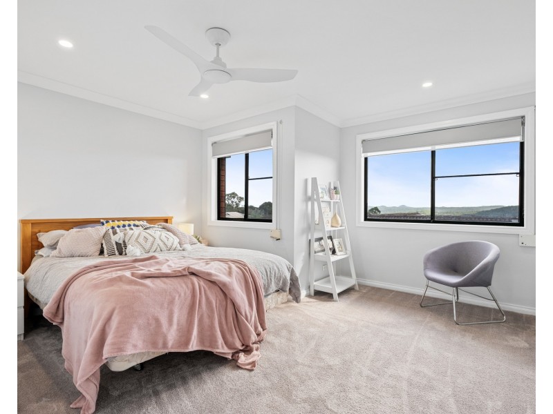 15 Thurling Avenue, Kariong NSW 2250