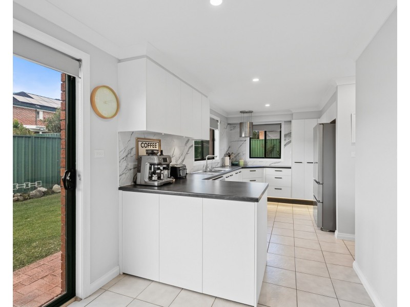 15 Thurling Avenue, Kariong NSW 2250