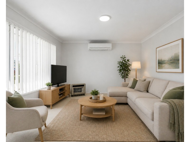 189 Langford Drive, Kariong NSW 2250