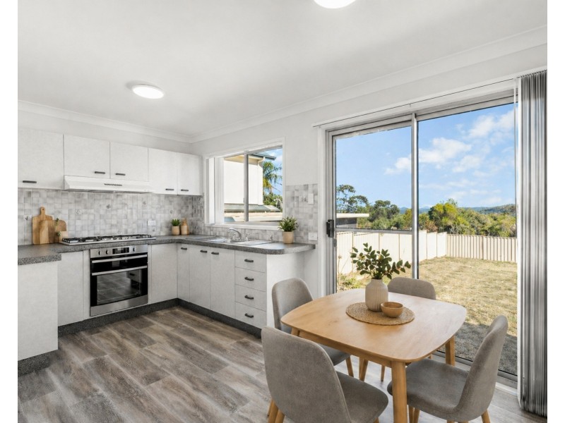189 Langford Drive, Kariong NSW 2250